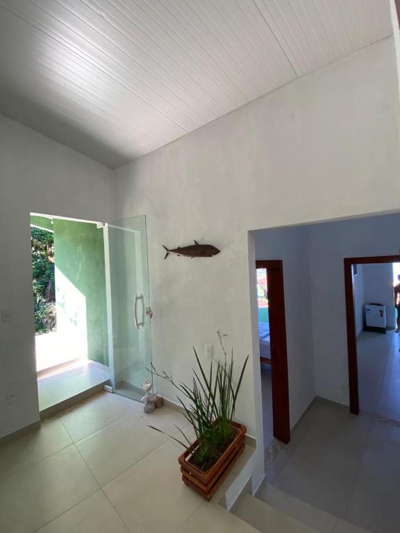 Casa Caiçara room 4