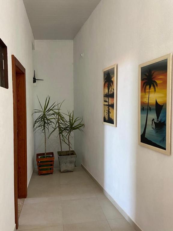 Casa Caiçara room 5